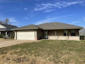 9457 Magnolia Wood Drive #NA - Photo 1 of 1