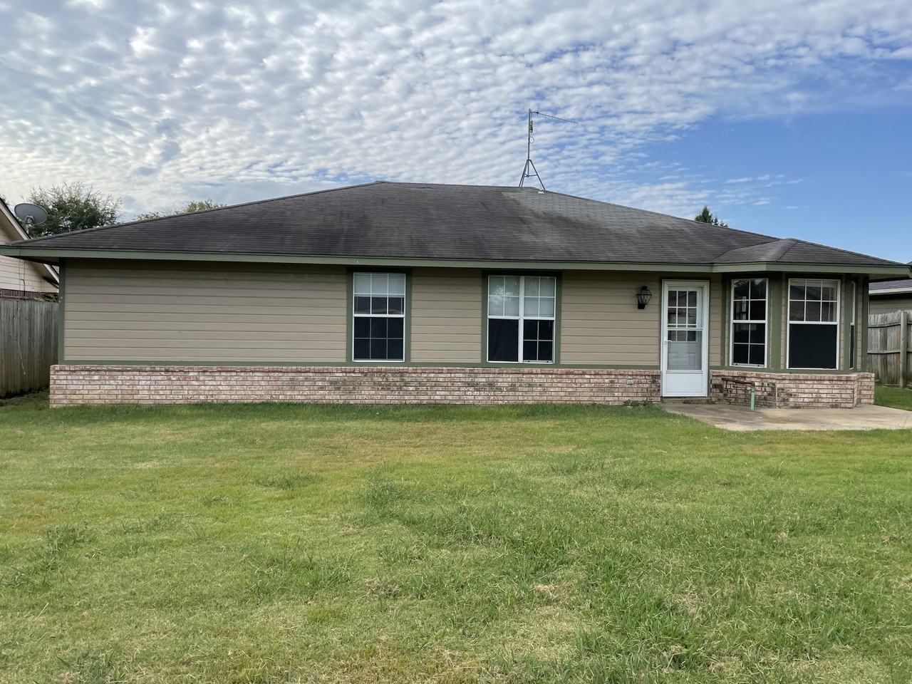 9457 Magnolia Wood Drive #NA - Photo 2 of 16