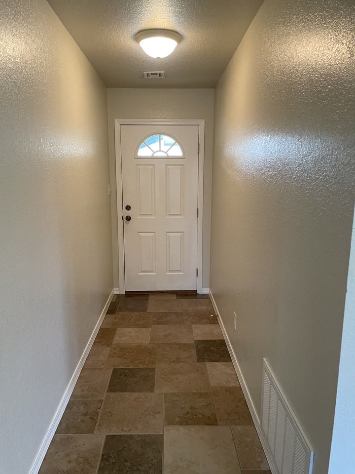 9457 Magnolia Wood Drive #NA - Photo 3 of 16