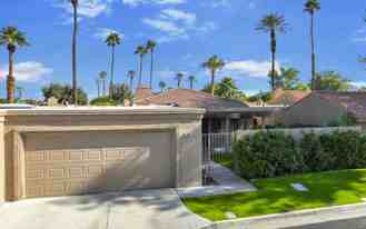 44049 Elba Court #NA - Photo 1 of 1