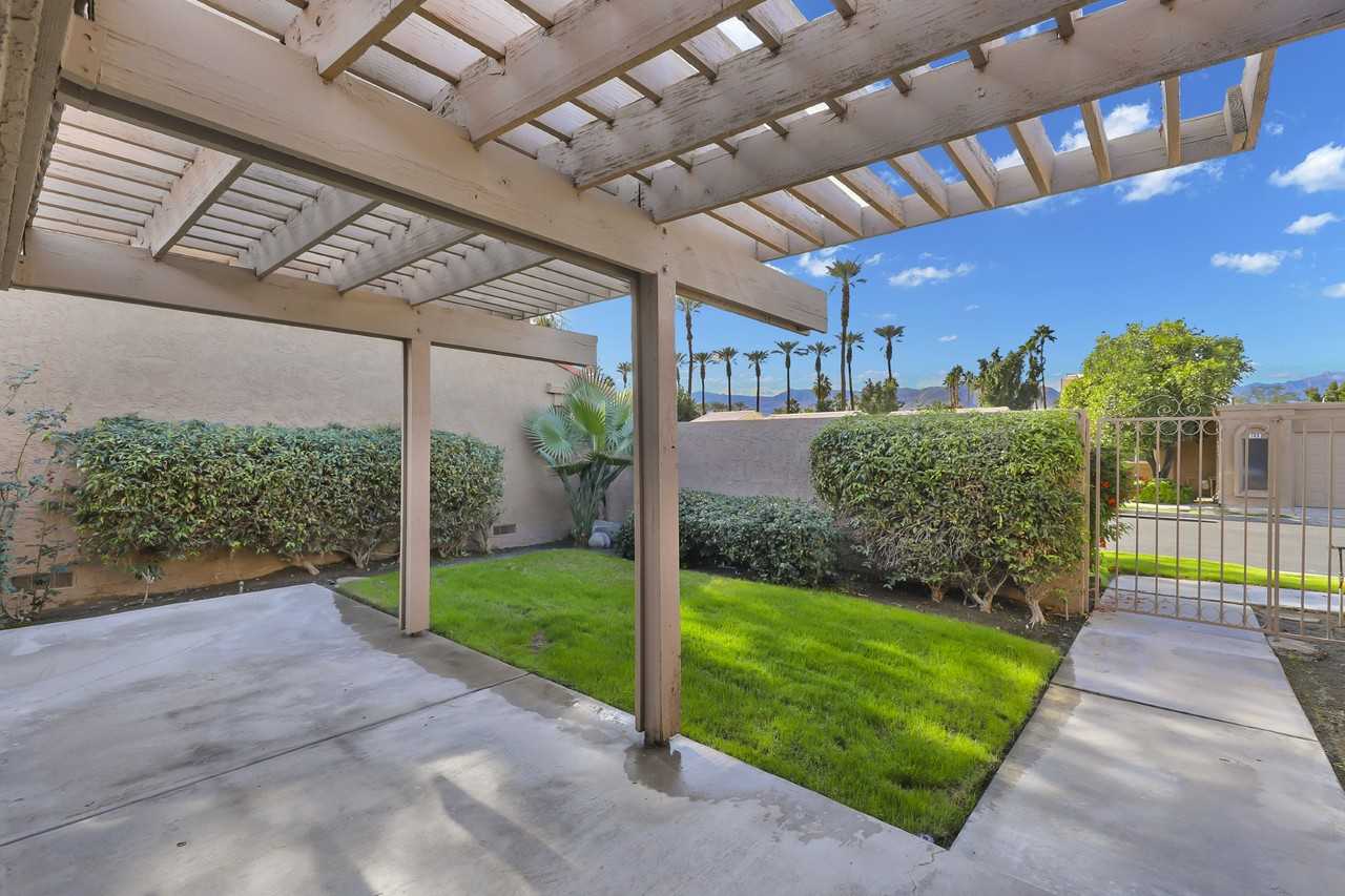 44049 Elba Ct #NA - Photo 3 of 22