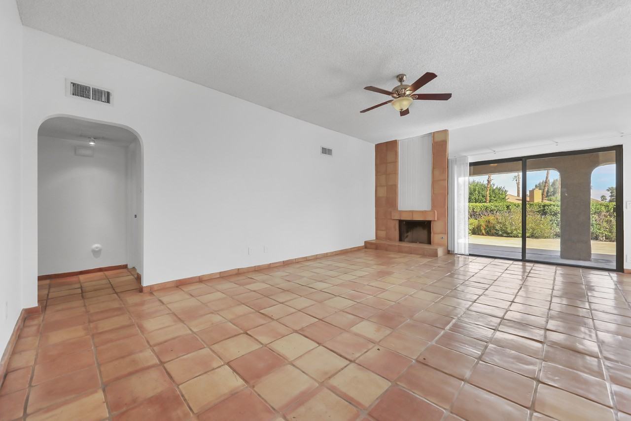 44049 Elba Ct #NA - Photo 5 of 22