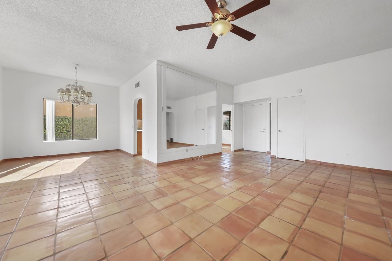 44049 Elba Ct #NA - Photo 6 of 22