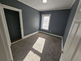 featured image of 123 Norfolk Avenue #2nd