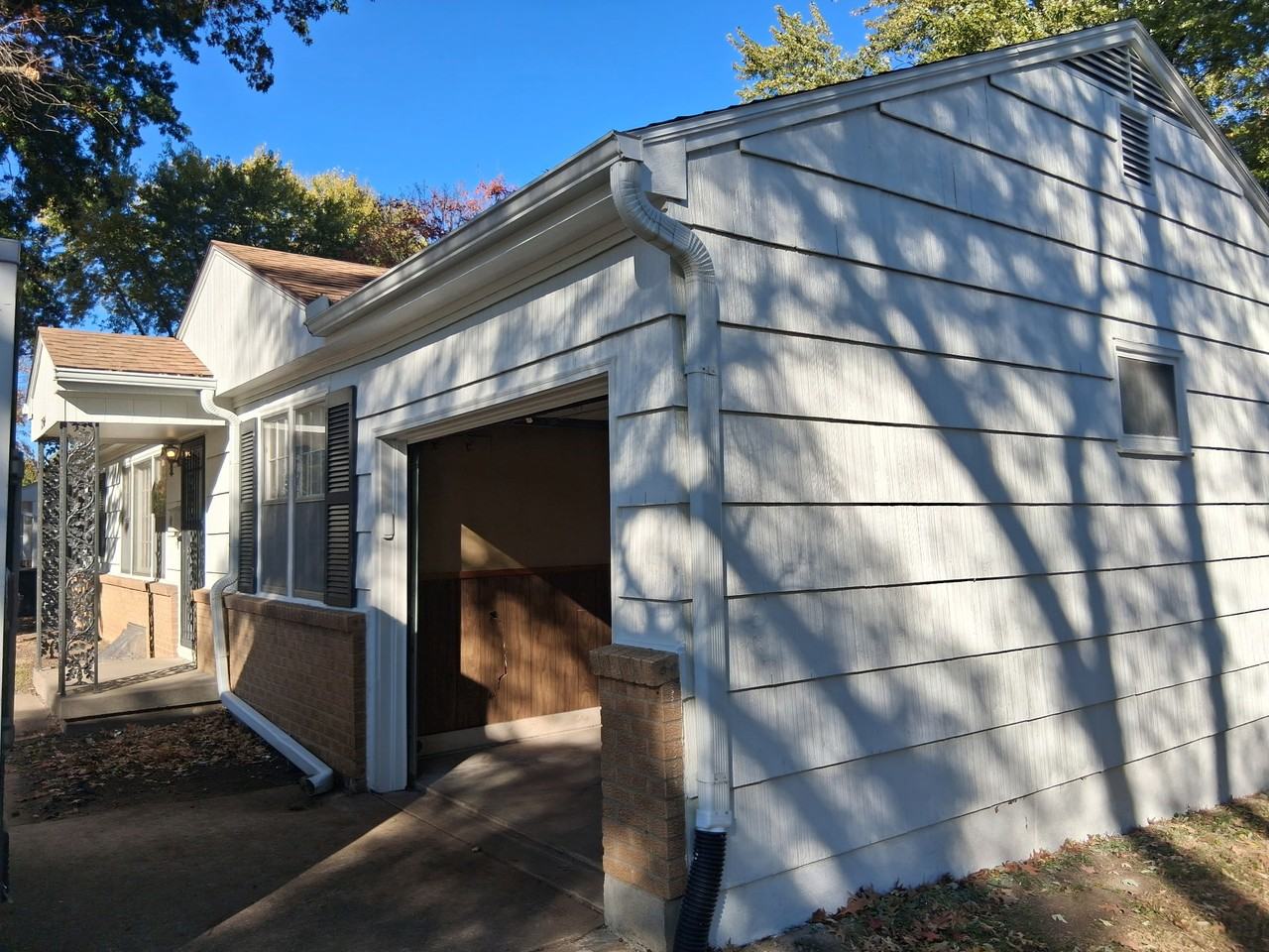 12504 E 33rd St S #NA