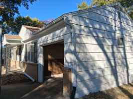 featured image of 12504 East 33rd Street South #NA