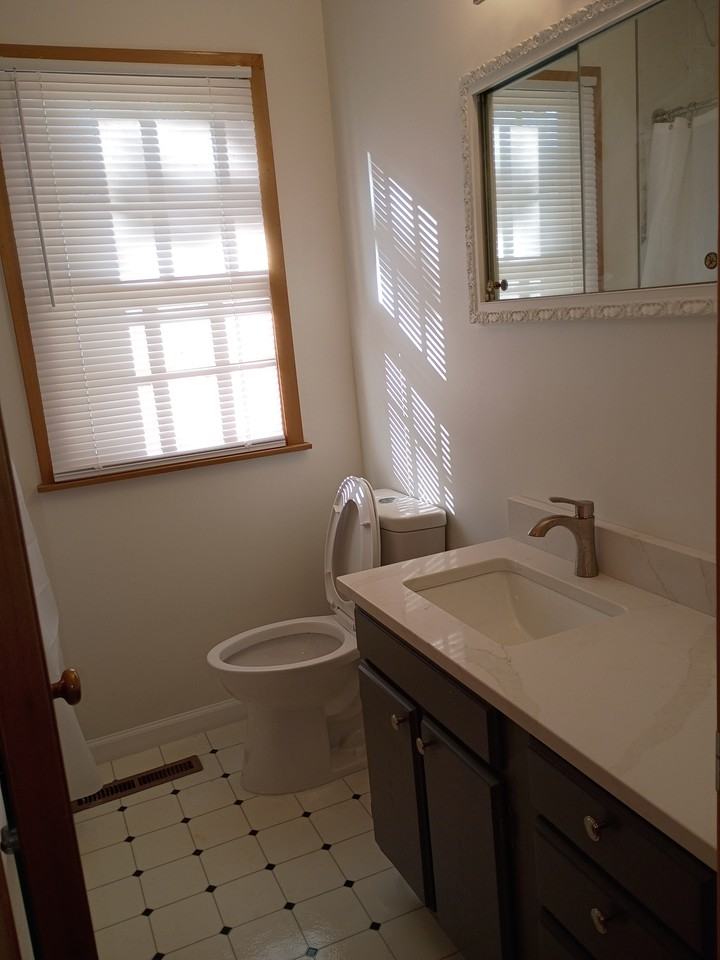 12504 E 33rd St S #NA - Photo 2 of 8