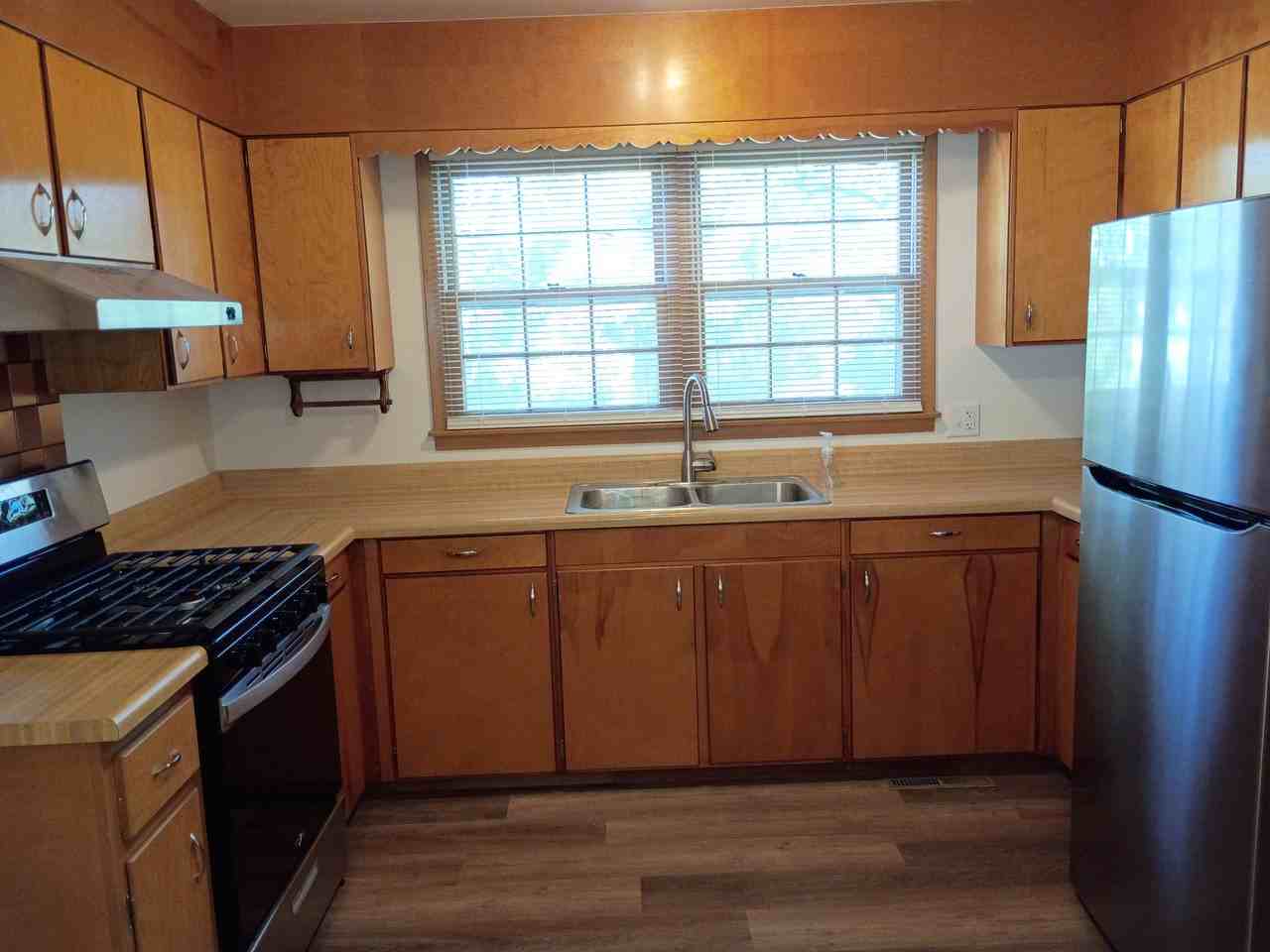 12504 E 33rd St S #NA - Photo 3 of 8