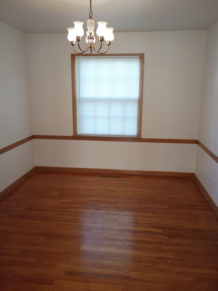 12504 E 33rd St S #NA - Photo 4 of 8