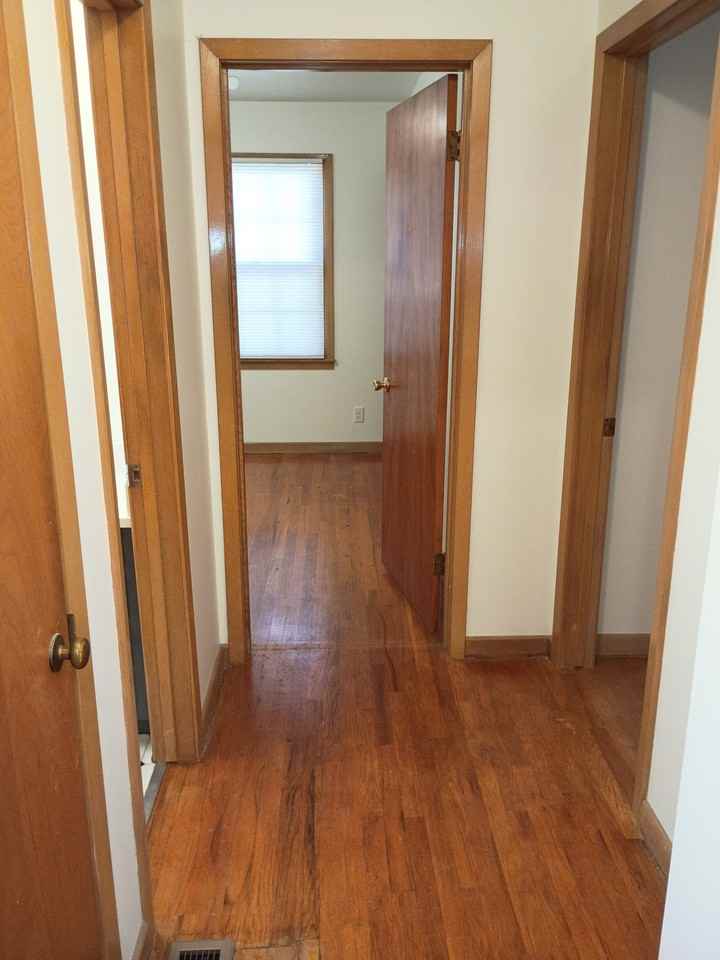 12504 E 33rd St S #NA - Photo 7 of 8