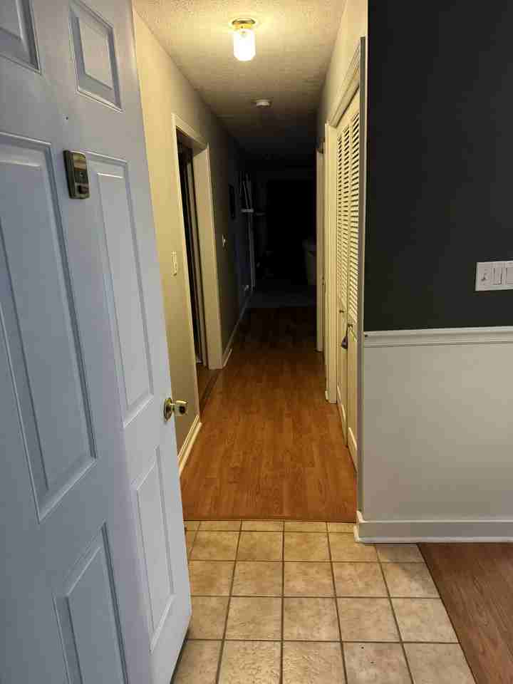 489 Piping Rock Road #489 - Photo 2 of 25