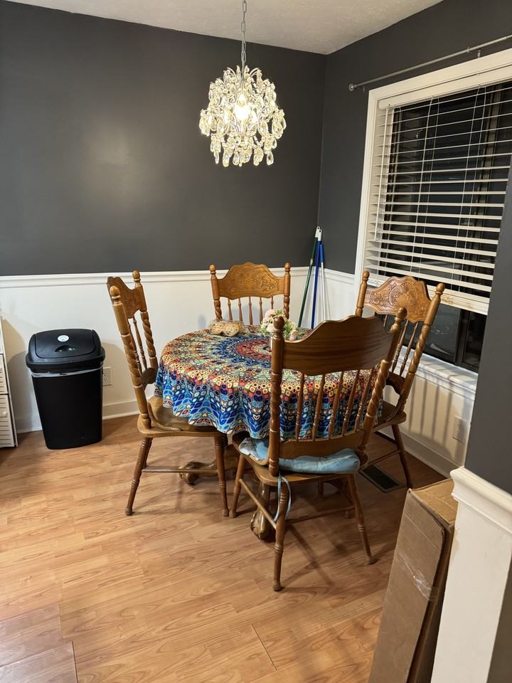 489 Piping Rock Road #489 - Photo 3 of 25