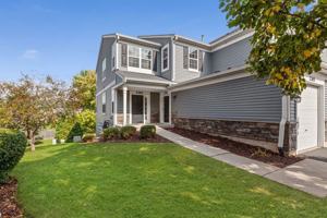 featured image of 2365 Overlook Ct #2365