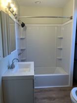 1016 5th Avenue #2ndFL - Photo 1 of 1