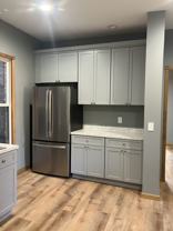 1016 5th Avenue #2ndFL - Photo 1 of 1