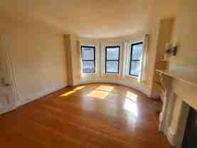 429 Marlborough Street #3B - Photo 1 of 1