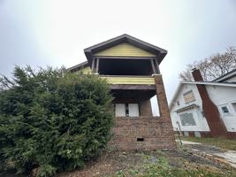 featured image of 104 State Street #5