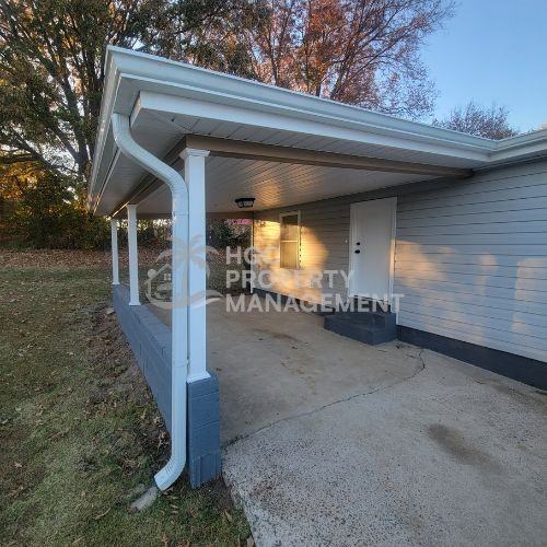 1004 Ware Street #NA - Photo 2 of 10