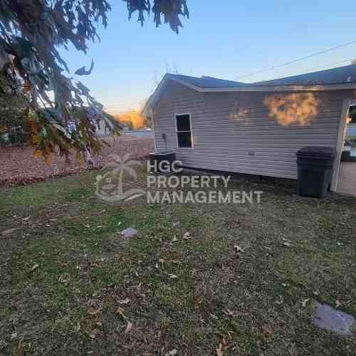 1004 Ware Street #NA - Photo 3 of 10