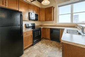 featured image of 159 West Pearl Street #303