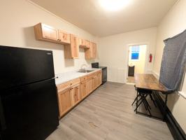 featured image of 549 Swallow Street #1