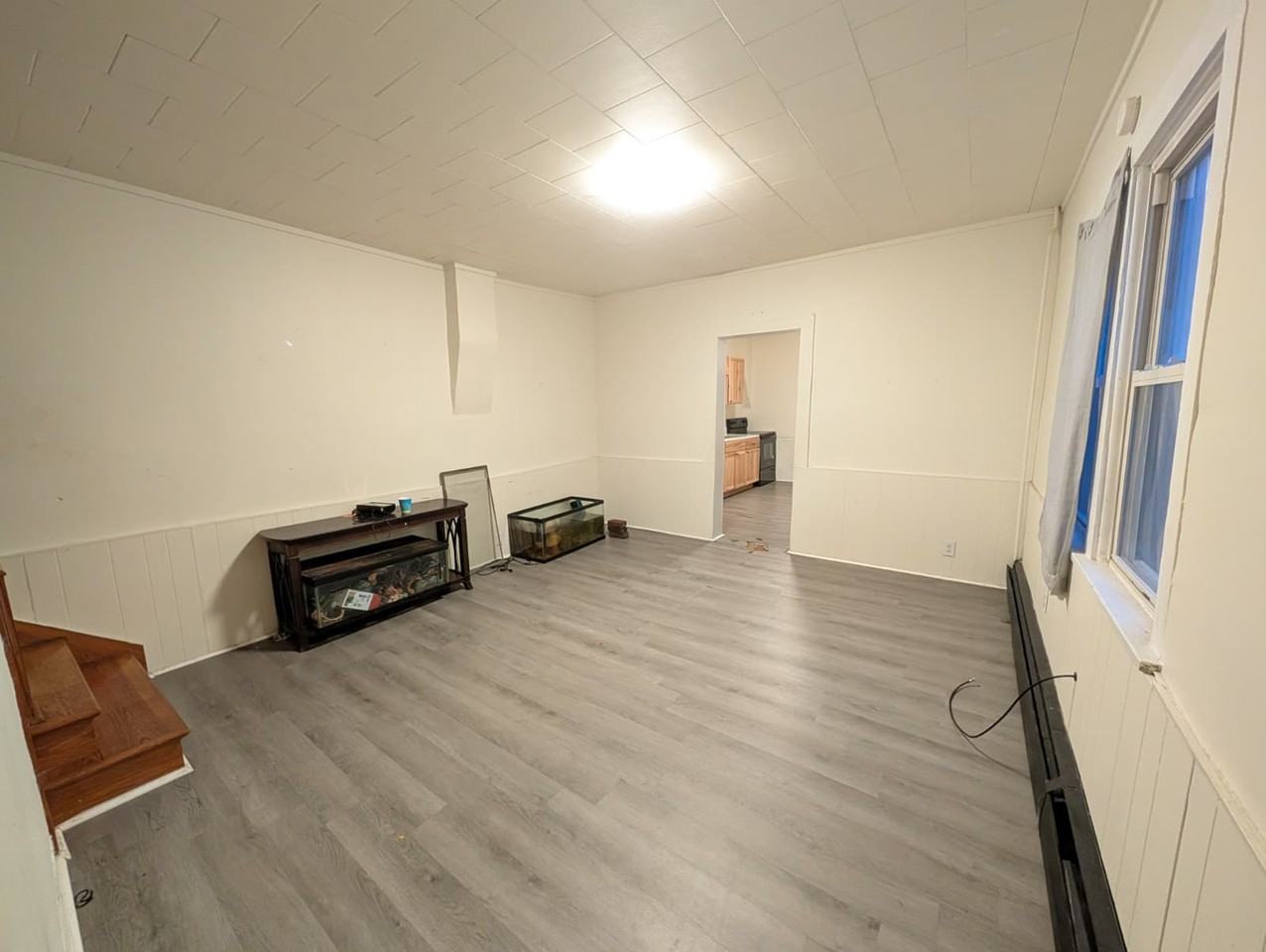 549 Swallow St #1 - Photo 5 of 9