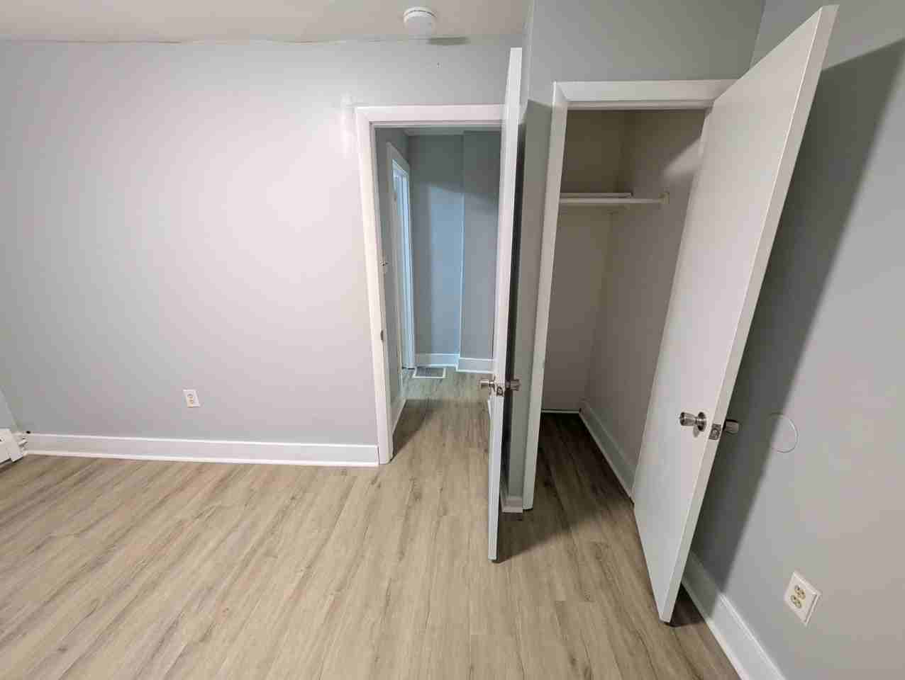 549 Swallow St #1 - Photo 6 of 9