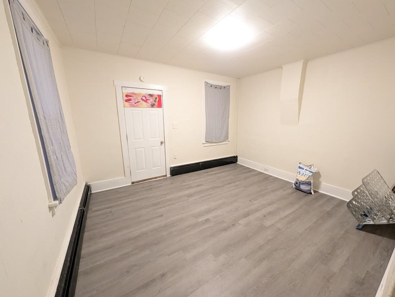 549 Swallow St #1 - Photo 7 of 9