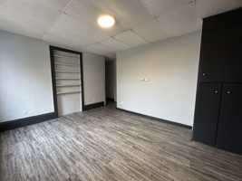 featured image of 604 N Main St #A