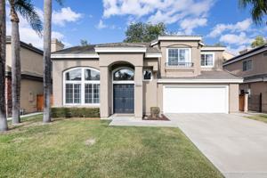 featured image of 13928 Lewiston Street #NA