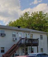 featured image of 216 Church Street #4