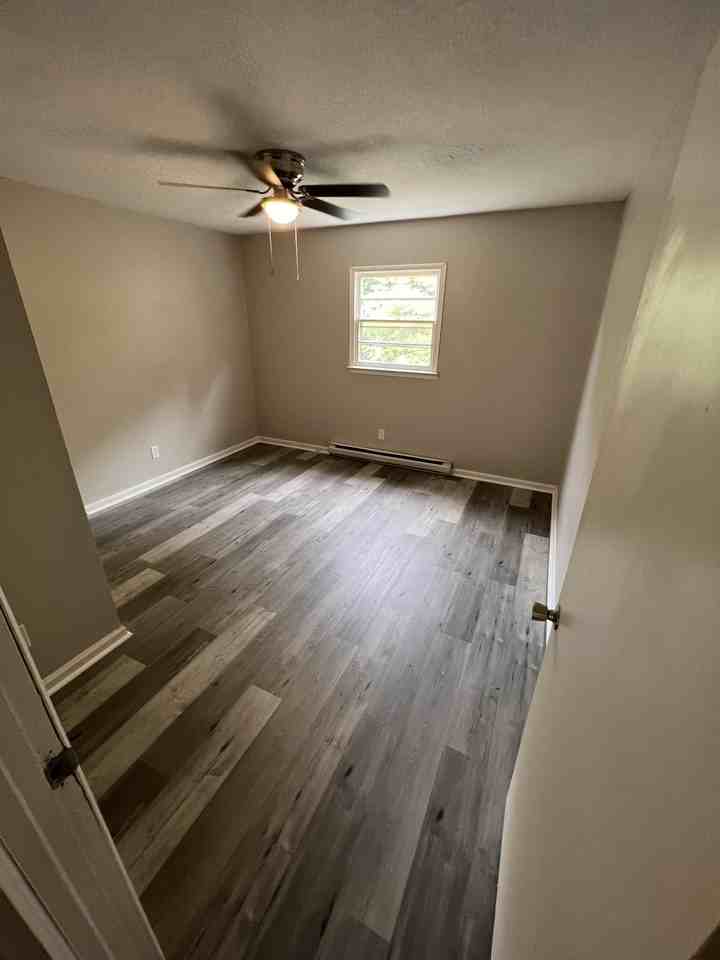 216 Church St #4 - Photo 2 of 9