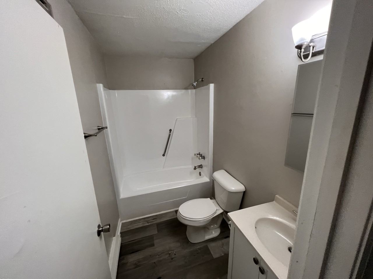 216 Church St #4 - Photo 3 of 9