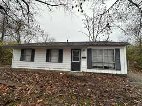 802 Knollcrest Drive #NA - Photo 1 of 1