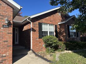 647 Hazelnut Avenue #NA - Photo 1 of 1