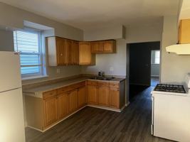 featured image of 3055 N Monticello Ave #1