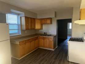 3055 North Monticello Avenue #1 - Photo 1 of 1