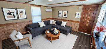 featured image of 2609 Southside River Road #SB41