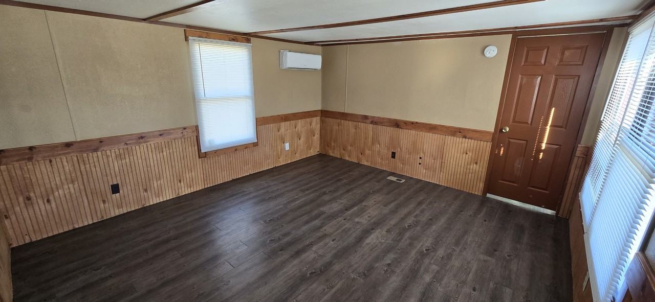 2609 Southside River Rd #SB41 - Photo 2 of 16