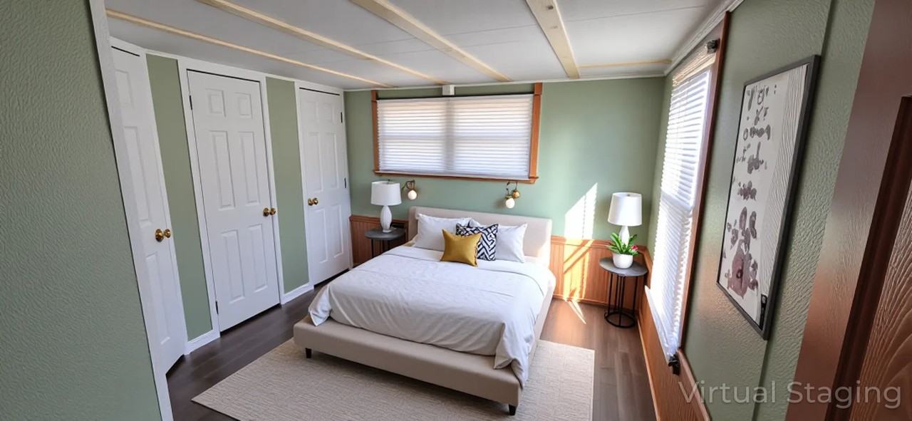 2609 Southside River Rd #SB41 - Photo 3 of 16