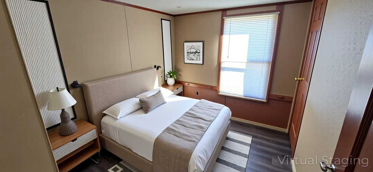 2609 Southside River Rd #SB41 - Photo 5 of 16