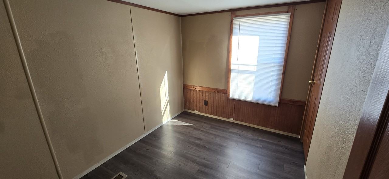 2609 Southside River Rd #SB41 - Photo 6 of 16