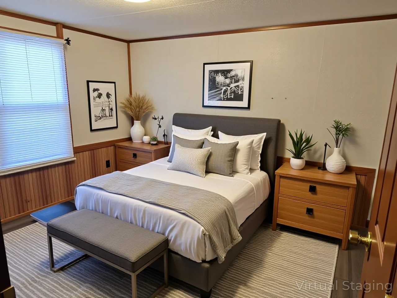 2609 Southside River Rd #SB41 - Photo 7 of 16