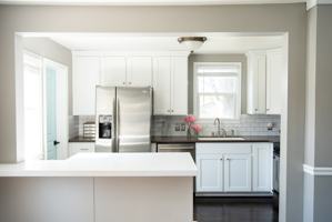 featured image of 6812 South Voyager Place #NA