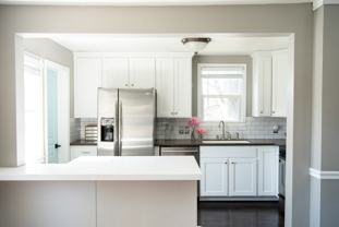 6812 South Voyager Place #NA - Photo 1 of 1