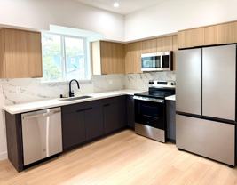 4511 Rosewood Avenue #1 - Photo 1 of 1