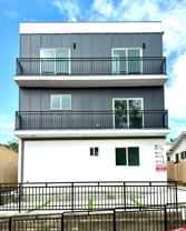 4511 Rosewood Avenue #1 - Photo 1 of 1