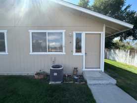 1183 Town House Cir #A - Photo 1 of 1