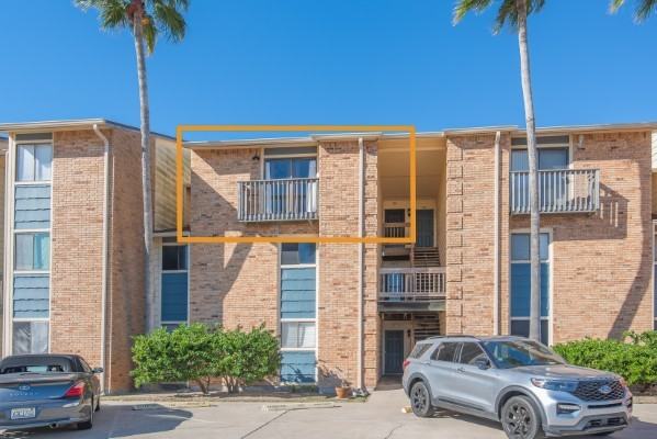 15425 Fortuna Bay Drive #303