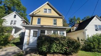 421 East Thornton Street #NA - Photo 1 of 1